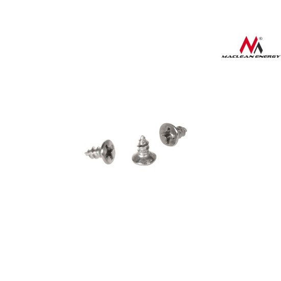 Lampka kuchenna podszafkowa z czujnikiem ruchu 6LED podłużna MCE123 5xAAA