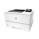 LASERJET ENTERPRISE M501DN J8H61A 