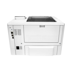 LASERJET ENTERPRISE M501DN J8H61A 