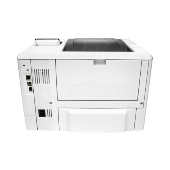LASERJET ENTERPRISE M501DN J8H61A 