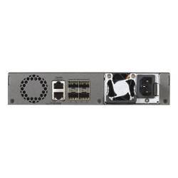 Managed switch L3 24x10Gb M4300-24X
