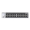 Managed switch L3 24x10Gb M4300-24X