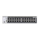 Managed switch L3 24x10Gb M4300-24X