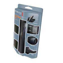 Zestaw do pielęgnacji osobistej         PG6030