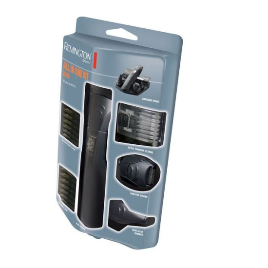 Zestaw do pielęgnacji osobistej         PG6030