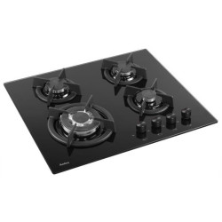 PG6411SR Płyta gazowa