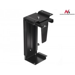 Uchwyt do komputera MC-713 B czarny