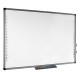 Tablica interaktywna TT-Board 80 PRO (4:3)