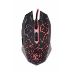 Gamingowa mysz optyczna USB DIABLO
