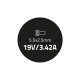 Zasilacz dedykowany do Asus 65W | 19V | 3.42A | 5.5*2.5