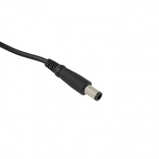 Zasilacz do HP Compaq 65W | 18.5V | 3.5A | 7.4*5.0+pin 