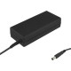 Zasilacz do laptopa 90W | 19.5V | 4.62A | 7.4*5.0+pin 