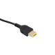 Zasilacz do Lenovo 45W | 20V | 2.25A | Slim Tip + pin 