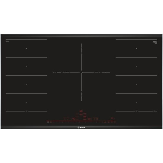PXV975DC1E Płyta indukcyjna