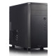 Core 1100 Black FD-CA-CORE1100-BL