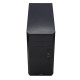 Core 1100 Black FD-CA-CORE1100-BL