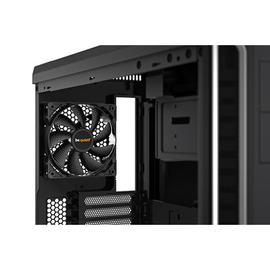 PURE BASE 600 Silver BG022