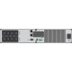 UPS LINE-INTERACTIVE 1500VA 8X IEC OUT, RJ11/RJ45   IN/OUT, USB/RS-232, LCD, RACK 19'