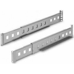 ZESTAW RACK KIT 310952 