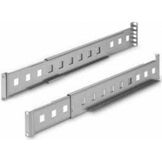 ZESTAW RACK KIT 310952 