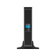 UPS LINE-INTERACTIVE 3000VA 8X IEC, 1X IEC/C19 OUT, RJ45, USB/RS232, LCD, RACK 19'/TOWER