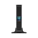 UPS LINE-INTERACTIVE 3000VA 8X IEC, 1X IEC/C19 OUT, RJ45, USB/RS232, LCD, RACK 19'/TOWER