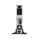 UPS LINE-INTERACTIVE 3000VA 8X IEC, 1X IEC/C19 OUT, RJ45, USB/RS232, LCD, RACK 19'/TOWER
