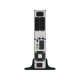 UPS LINE-INTERACTIVE 3000VA 8X IEC, 1X IEC/C19 OUT, RJ45, USB/RS232, LCD, RACK 19'/TOWER