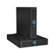 UPS LINE-INTERACTIVE 3000VA 8X IEC, 1X IEC/C19 OUT, RJ45, USB/RS232, LCD, RACK 19'/TOWER