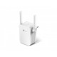 RE305 Repeater Wifi AC1200 DualBand