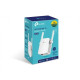 RE305 Repeater Wifi AC1200 DualBand
