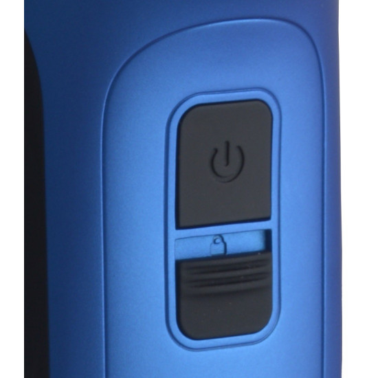 MSR401 GOLARKA MĘSKA