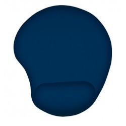 BigFoot Podkładka pod mysz - niebieska