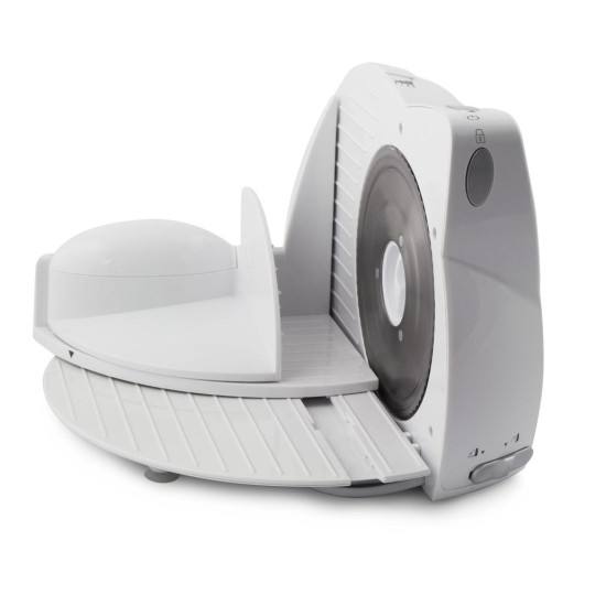 ELEKTRYCZNA KRAJALNICA PROSCIUTTO 150W