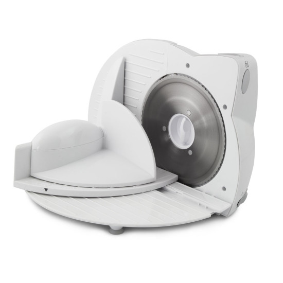 ELEKTRYCZNA KRAJALNICA PROSCIUTTO 150W