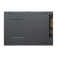 SSD A400 SERIES 480GB SATA3 2.5'