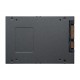 SSD A400 SERIES 480GB SATA3 2.5'