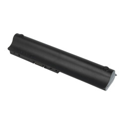 Bateria do Compaq Presario CQ42, CQ62, CQ72 6600 mAh (71 Wh) 10.8 - 11.1 Volt