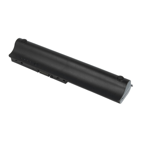 Bateria do Compaq Presario CQ42, CQ62, CQ72 6600 mAh (71 Wh) 10.8 - 11.1 Volt
