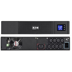 UPS 5SC 2200i RT2U 5SC2200IRT