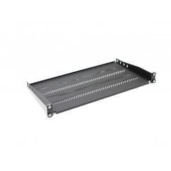 Półka do szaf 250mm 19