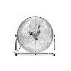 Cyrkulator powietrza                  CR 7306