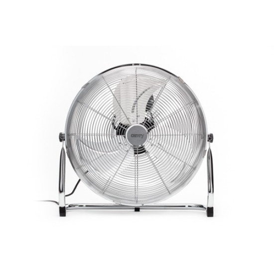 Cyrkulator powietrza                  CR 7306