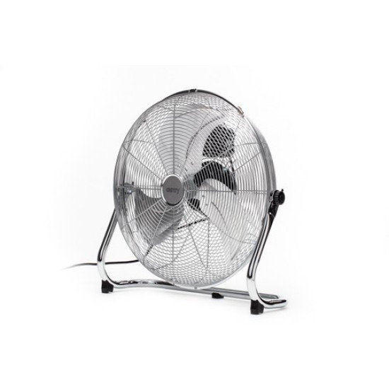 Cyrkulator powietrza                  CR 7306