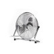 Cyrkulator powietrza                  CR 7306
