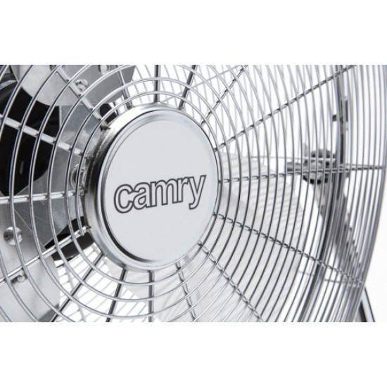 Cyrkulator powietrza                  CR 7306