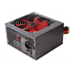 MARS GAMING MP 550W 85PLUS BOX