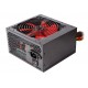 MARS GAMING MP 550W 85PLUS BOX