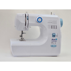 Maszyna do szycia                 Everyday