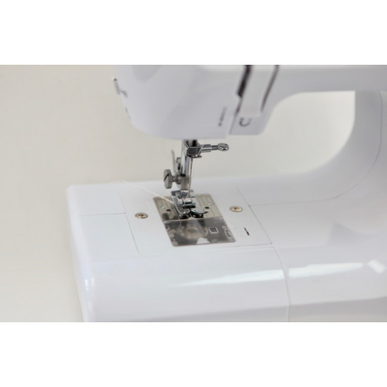 Maszyna do szycia                 Everyday